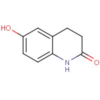 CAS: 54197-66-9 | OR11065 | 3,4-Dihydro-6-hydroxyquinolin-2(1H)-one