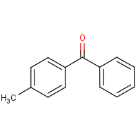 CAS:134-84-9 | OR11067 | 4-Methylbenzophenone