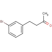 CAS: 3506-70-5 | OR110679 | 4-(3-Bromophenyl)butan-2-one