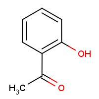 CAS: 118-93-4 | OR11070 | 2'-Hydroxyacetophenone
