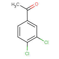 CAS:2642-63-9 | OR11071 | 3',4'-Dichloroacetophenone