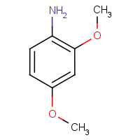CAS:2735-04-8 | OR11072 | 2,4-Dimethoxyaniline