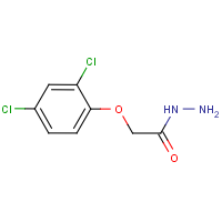 CAS: 28236-62-6 | OR11078 | 2,4-Dichlorophenoxyacetic acid hydrazide