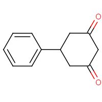 CAS: 493-72-1 | OR11080 | 5-Phenylcyclohexane-1,3-dione