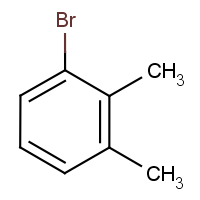 CAS: 576-23-8 | OR11088 | 1-Bromo-2,3-dimethylbenzene