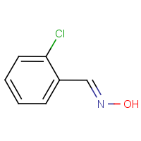 CAS:3717-28-0 | OR11091 | 2-Chlorobenzaldehyde oxime