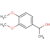 CAS:5653-65-6 | OR110953 | 1-(3,4-Dimethoxyphenyl)ethanol