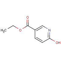 CAS:18617-50-0 | OR110955 | Ethyl 6-hydroxynicotinate