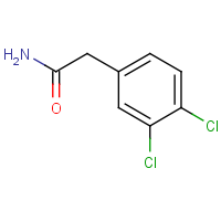 CAS:868697-78-3 | OR110962 | 2-(3,4-Dichlorophenyl)acetamide