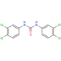 CAS: 4300-43-0 | OR11101 | 1,3-Bis(3,4-dichlorophenyl)urea