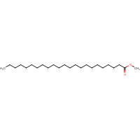CAS: 2433-97-8 | OR111025 | Methyl tricosanoate