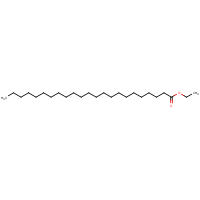 CAS: 18281-07-7 | OR111030 | Ethyl tricosanoate
