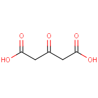 CAS:542-05-2 | OR11107 | Acetone-1,3-dicarboxylic acid
