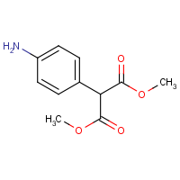 CAS:183473-82-7 | OR111093 | Dimethyl (4-aminophenyl)malonate