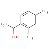 CAS: 5379-19-1 | OR111124 | 1-(2,4-Dimethylphenyl)ethanol
