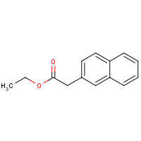 CAS: 2876-70-2 | OR111125 | Ethyl 2-naphthylacetate