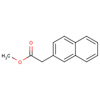 CAS:2876-71-3 | OR111126 | Methyl 2-naphthylacetate