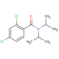 CAS: 212392-34-2 | OR111137 | 2,4-Dichloro-N,N-diisopropylbenzamide