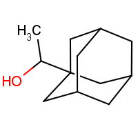 CAS: 26750-08-3 | OR111208 | 1-(1-Adamantyl)ethanol