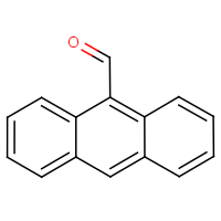 CAS:642-31-9 | OR11122 | 9-Anthraldehyde