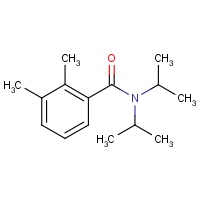 CAS:2197057-38-6 | OR111233 | N,N-Diisopropyl-2,3-dimethylbenzamide