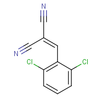 CAS: 2972-79-4 | OR111253 | (2,6-Dichlorobenzylidene)malononitrile