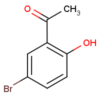 CAS: 1450-75-5 | OR1113 | 5'-Bromo-2'-hydroxyacetophenone