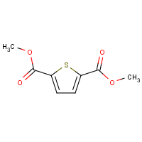CAS: 4282-34-2 | OR111331 | Dimethyl thiophene-2,5-dicarboxylate