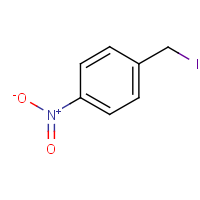 CAS: 3145-86-6 | OR111344 | 1-(Iodomethyl)-4-nitrobenzene