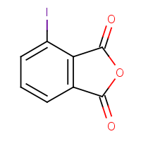CAS: 28418-88-4 | OR111350 | 4-Iodoisobenzofuran-1,3-dione