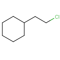 CAS: 1073-61-6 | OR111352 | (2-Chloroethyl)cyclohexane