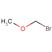 CAS: 13057-17-5 | OR11138 | Bromomethyl methyl ether
