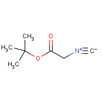 CAS: 2769-72-4 | OR11142 | tert-Butyl isocyanoacetate