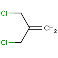 CAS: 1871-57-4 | OR11145 | 3-Chloro-2-(chloromethyl)prop-1-ene