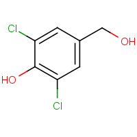 CAS: 22002-17-1 | OR111469 | 2,6-Dichloro-4-(hydroxymethyl)phenol