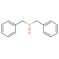 CAS:621-08-9 | OR11149 | Dibenzylsulphoxide
