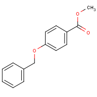 CAS:32122-11-5 | OR111495 | Methyl 4-(benzyloxy)benzoate