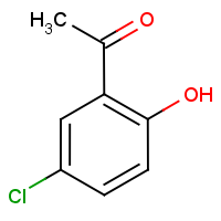 CAS: 1450-74-4 | OR1115 | 5'-Chloro-2'-hydroxyacetophenone