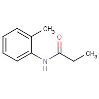 CAS:19343-15-8 | OR111521 | 2,6-Dimethylacetanilide