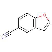 CAS: 79002-39-4 | OR111564 | Benzofuran-5-carbonitrile