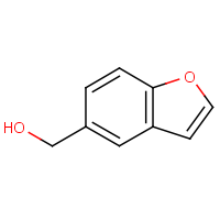 CAS:31823-05-9 | OR111567 | Benzofuran-5-ylmethanol
