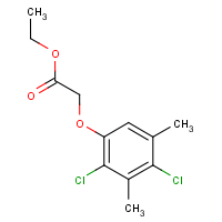 CAS:2415751-85-6 | OR111603 | Ethyl (2,4-dichloro-3,5-dimethylphenoxy)acetate