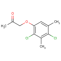 CAS: 2415751-68-5 | OR111604 | 1-(2,4-Dichloro-3,5-dimethylphenoxy)acetone