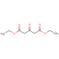 CAS: 105-50-0 | OR11166 | Diethyl 3-oxoglutarate