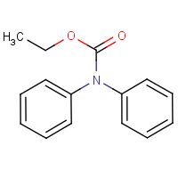 CAS: 603-52-1 | OR11179 | N,N-Diphenylurethane