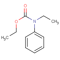 CAS:1013-75-8 | OR11185 | N-Ethyl-N-phenylurethane