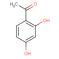 CAS:89-84-9 | OR1119 | 2',4'-Dihydroxyacetophenone