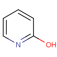 CAS: 142-08-5 | OR11197 | 2-Hydroxypyridine