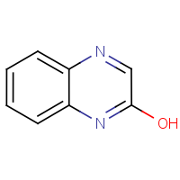 CAS: 1196-57-2 | OR11198 | 2-Hydroxyquinoxaline