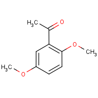 CAS: 1201-38-3 | OR1120 | 2',5'-Dimethoxyacetophenone